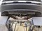 preview Opel Crossland X #4