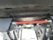 preview Volkswagen Golf #4