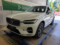 preview Volvo XC60 #0