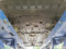 preview Volvo XC60 #4
