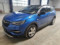 preview Opel Grandland X #0
