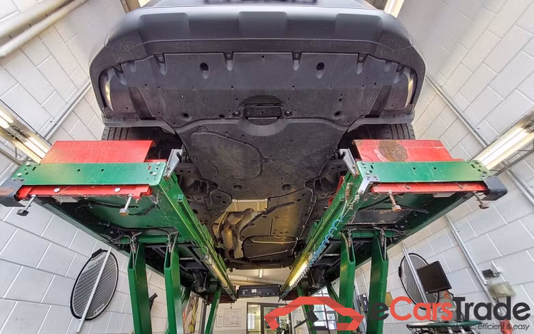 Toyota RAV4 (A5)(2019->) DE - SUV5 2.5 VVT-i Hybrid EU6d, 4x2, 2020 - 2024 #5