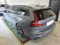 preview Volvo V60 #3