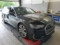 preview Audi A6 #1