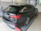 preview Audi A6 #2