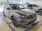 preview Volkswagen T-Roc #1