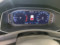 preview Volkswagen T-Roc #5