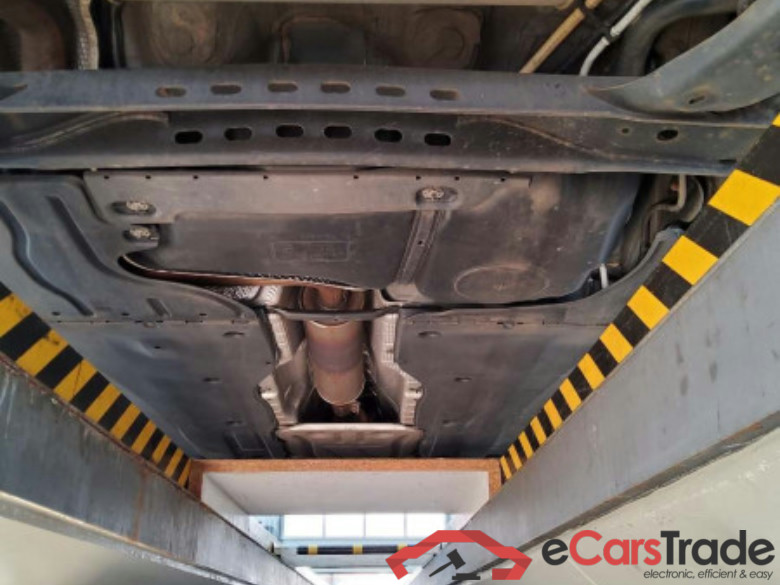 Seat Leon Sportstourer (KL8)(03.2020->) DE - Kb5 1.5 eTSI EU6d, FR OPF, 2020 - 2024 #5