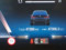 preview BMW 318 #4