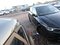 preview Volkswagen Golf #1
