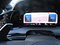preview Volkswagen Golf #5