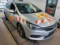 preview Opel Astra #1