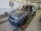 preview Volkswagen Tiguan #0