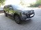 preview Ford Ranger #1
