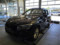 preview BMW X3 #0