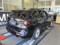 preview BMW X3 #2