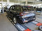 preview BMW X3 #3