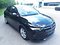 preview Opel Corsa #0