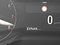 preview Opel Corsa #2