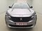 preview Peugeot 5008 #0