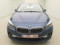 preview BMW 2 Series #0
