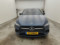 preview Mercedes A-Class #0