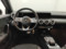 preview Mercedes A-Class #5