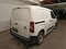 preview Citroen Berlingo #3