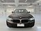 preview BMW 518 #5