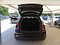 preview Fiat 500X #4