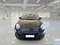 preview Fiat 500X #5