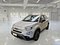 preview Fiat 500X #0