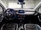 preview Fiat 500X #2