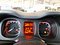 preview Fiat Panda #3