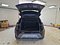 preview Land Rover Range Rover Evoque #4