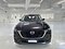 preview Mazda CX-60 #5