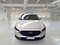preview Mazda CX-30 #5