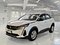 preview Peugeot 3008 #0