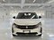 preview Peugeot 3008 #5