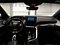preview Peugeot 3008 #2