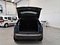 preview Peugeot 3008 #4