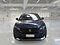 preview Peugeot 3008 #5