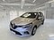 preview Renault Clio #0