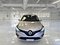 preview Renault Clio #5