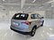 preview Skoda Karoq #1