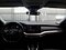 preview Skoda Octavia #2