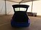 preview Skoda Scala #4
