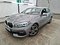 preview BMW 116 #0