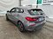 preview BMW 116 #1