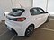 preview Peugeot 208 #2